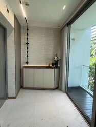 The Oceanfront @ Sentosa Cove (D4), Condominium #453143381